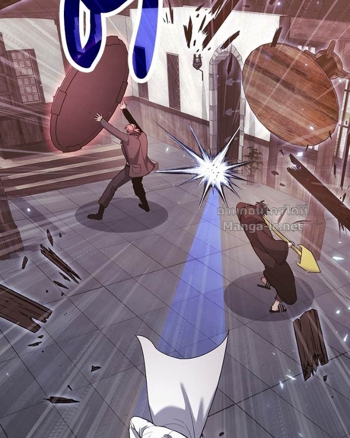 Doujin-Lc- อ่าน โดจิน มังฮวา เกาหลี ญี่ปุ่น จีน แปลไทย ฮีลเลอร์กำมะลอ ตอนที่ 1 2 3 4 5 6 7 8 9 10 11 12 13 14 ฟรี ไม่มีโฆษณา อ่าน โดจิน Manhwa เกาหลี ญี่ปุ่น จีน เรามีครบ คัดมาให้เน้นๆ โดจิน 18+ รับประกันความฟินโดย Doujin Lc