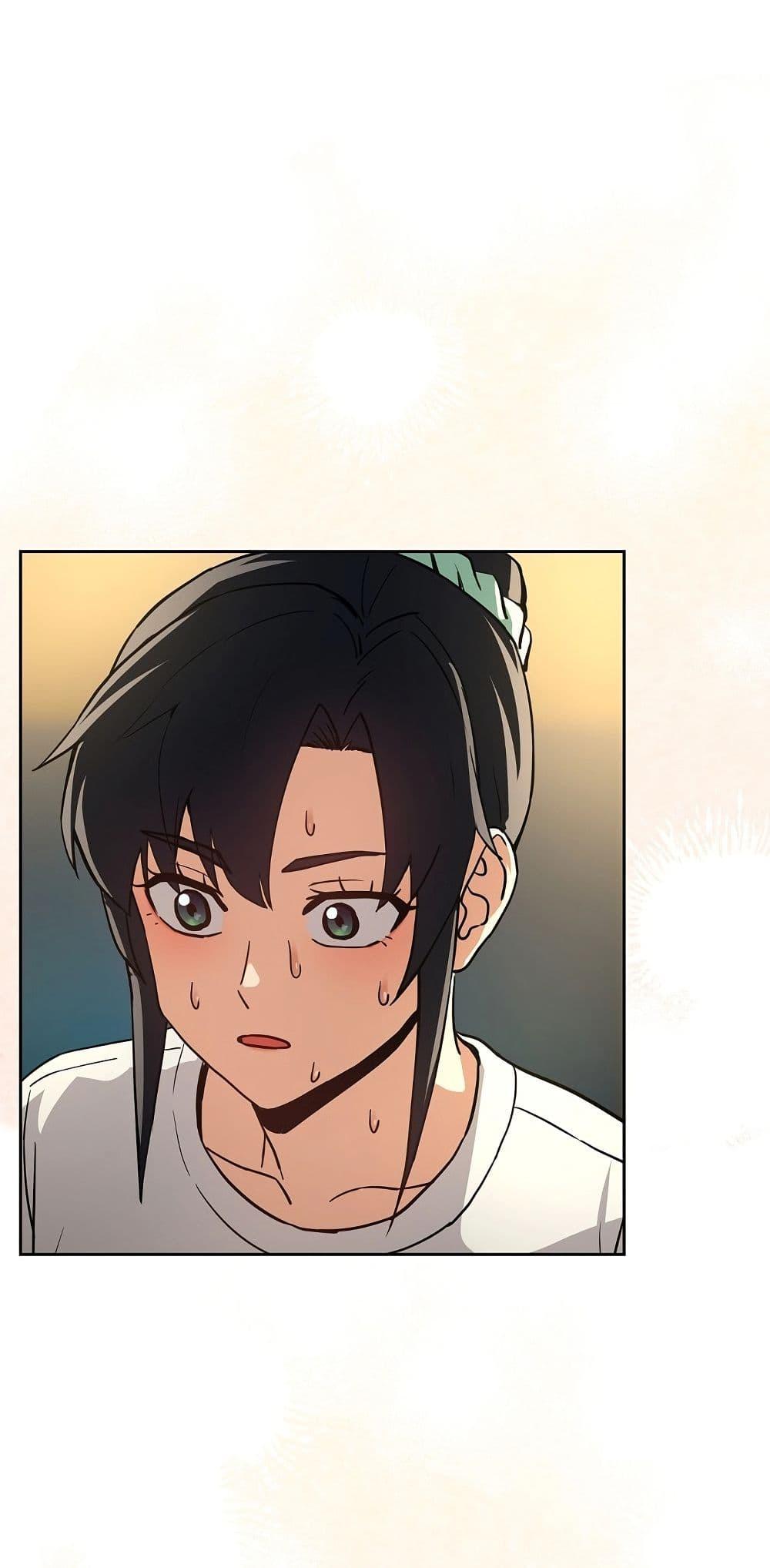 Doujin-Lc- อ่าน โดจิน มังฮวา เกาหลี ญี่ปุ่น จีน แปลไทย After Work Love Affairs ตอนที่ 1 2 3 4 5 6 7 8 9 10 11 12 13 14 ฟรี ไม่มีโฆษณา อ่าน โดจิน Manhwa เกาหลี ญี่ปุ่น จีน เรามีครบ คัดมาให้เน้นๆ โดจิน 18+ รับประกันความฟินโดย  Doujin Lc
