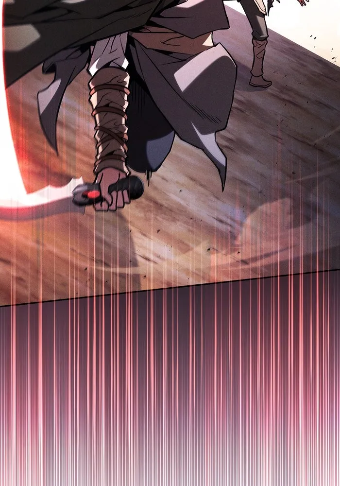 นักดาบอัจฉริยะจากอะคาเดมี ตอนที่ 106 รูปที่ 64