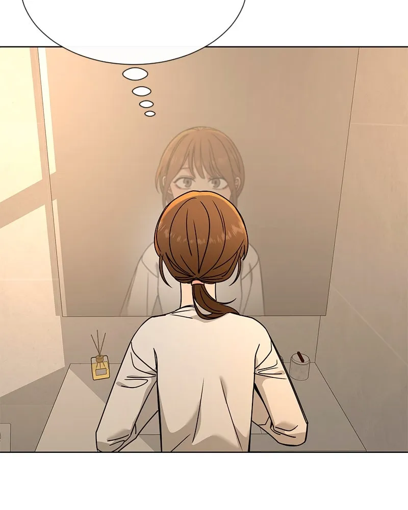 Level One Dreamersbrผู้ชนะรักนี้ต้องเป็น ตอนที่ 63 (ตอนพิเศษ 1) รูปที่ 97