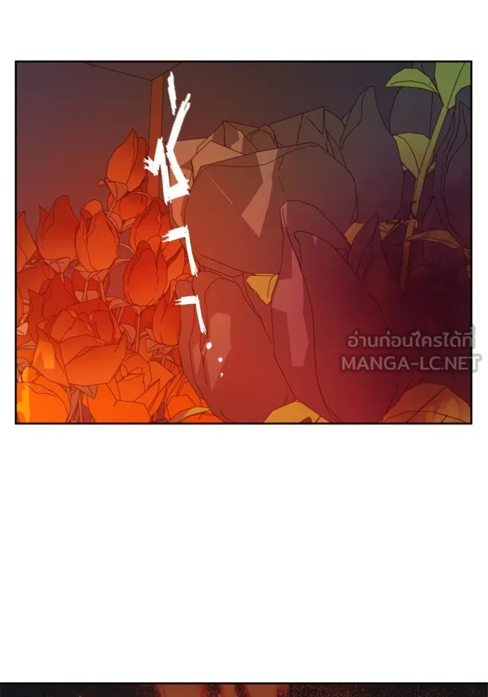 ชิงชีวิตพลิกลิขิตชะตา ตอนที่ 44. ทำยังไงถึงกลับไปยังร่างเดิมได รูปที่ 123