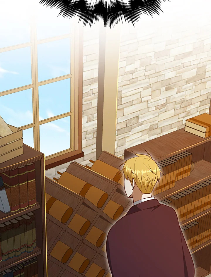 Manga-lc-com อ่านมังงะ อ่านการ์ตูน ออนไลน์ ฟรี The Lord of Coins ตอนที่ 1 2 3 4 5 6 7 8 9 10 11 12 13 14 ฟรี ไม่มีโฆษณา Manga-lc - อ่าน มังงะ อ่าน การ์ตูน ออนไลน์ อ่านมังงะ ฟรี