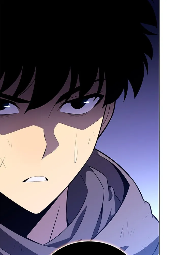 ลูกชายคนเล็กของดยุกคือมือสังหาร ตอนที่ 74 รูปที่ 136