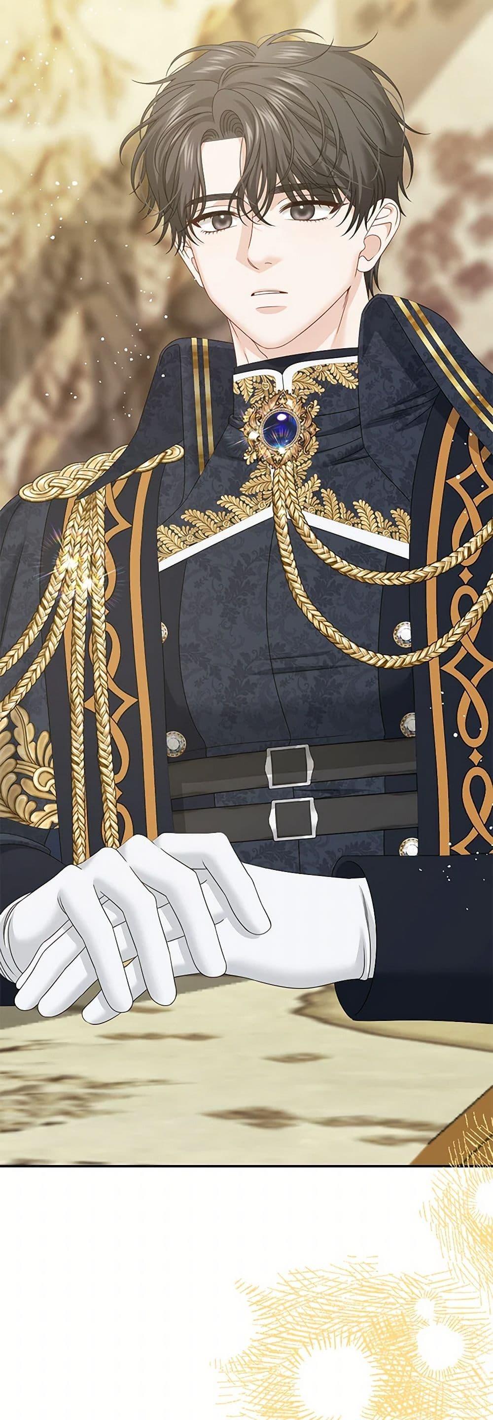 Manga-lc-com อ่านมังงะ อ่านการ์ตูน ออนไลน์ ฟรี Made Into the Main Character ตอนที่ 1 2 3 4 5 6 7 8 9 10 11 12 13 14 ฟรี ไม่มีโฆษณา Manga-lc - อ่าน มังงะ อ่าน การ์ตูน ออนไลน์ อ่านมังงะ ฟรี