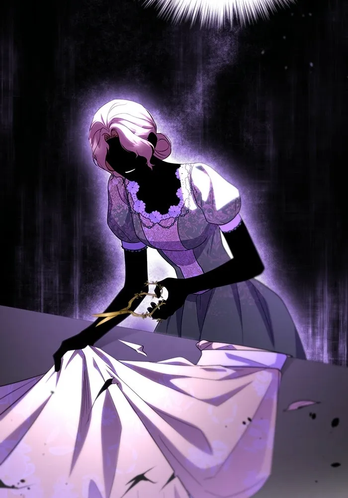 แด่ดยุกผู้สมบูรณ์แบบ ตอนที่ 14 รูปที่ 74