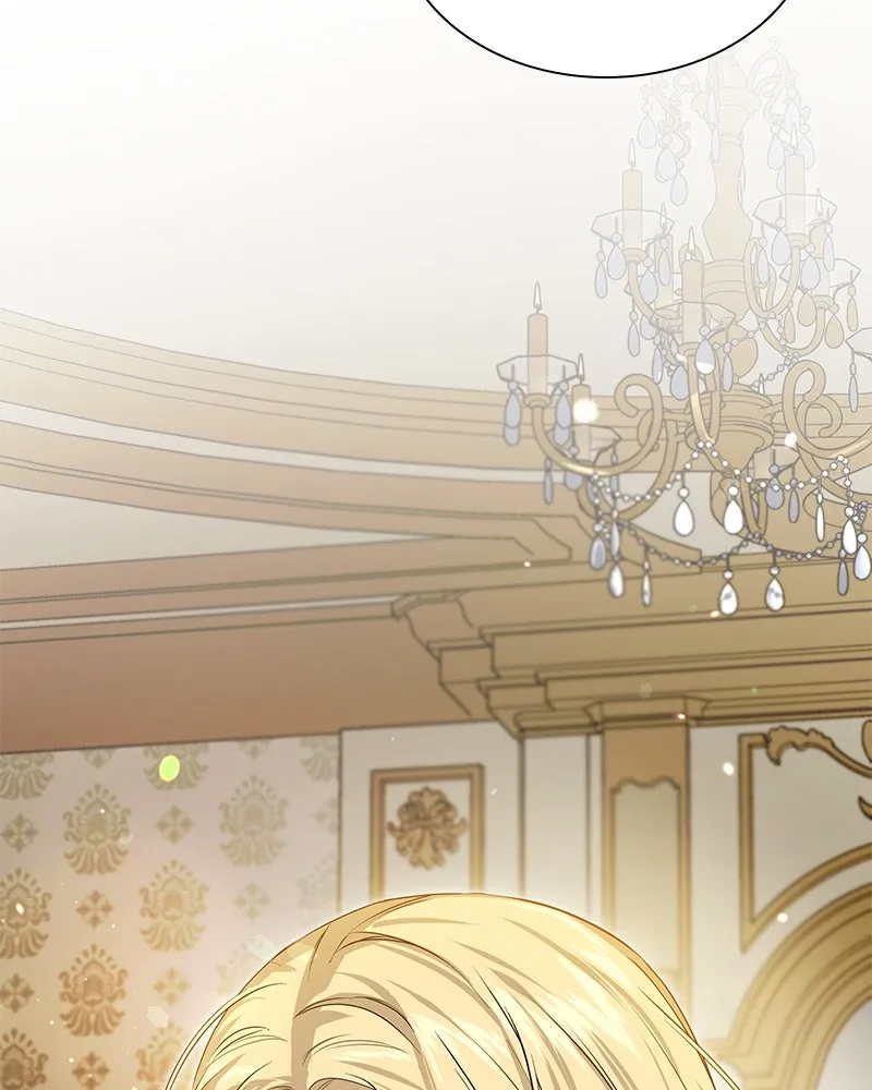 กำราบรักร้ายนายจอมพยศ ตอนที่ 5 รูปที่ 7