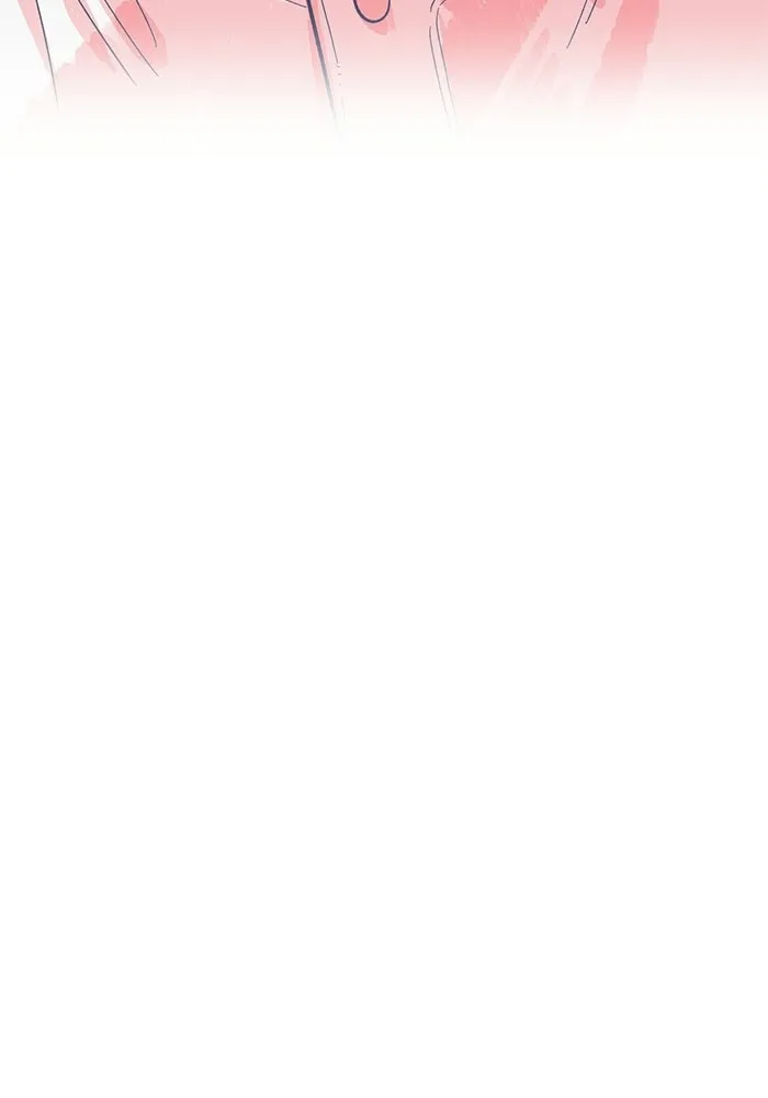 เพื่อนกันมันส์เกิน ตอนที่ 72 รูปที่ 28