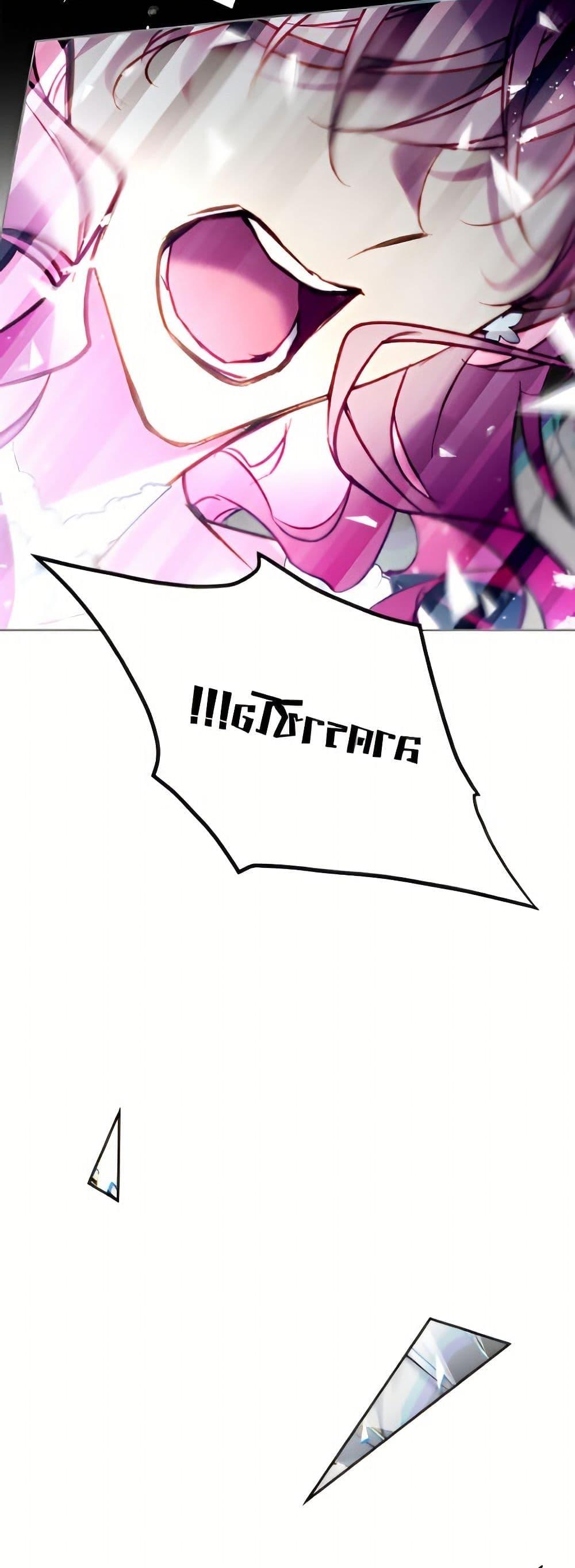 Manga-lc-com อ่านมังงะ อ่านการ์ตูน ออนไลน์ ฟรี Death Is The Only Ending For The Villainess ตอนที่ 1 2 3 4 5 6 7 8 9 10 11 12 13 14 ฟรี ไม่มีโฆษณา Manga-lc - อ่าน มังงะ อ่าน การ์ตูน ออนไลน์ อ่านมังงะ ฟรี