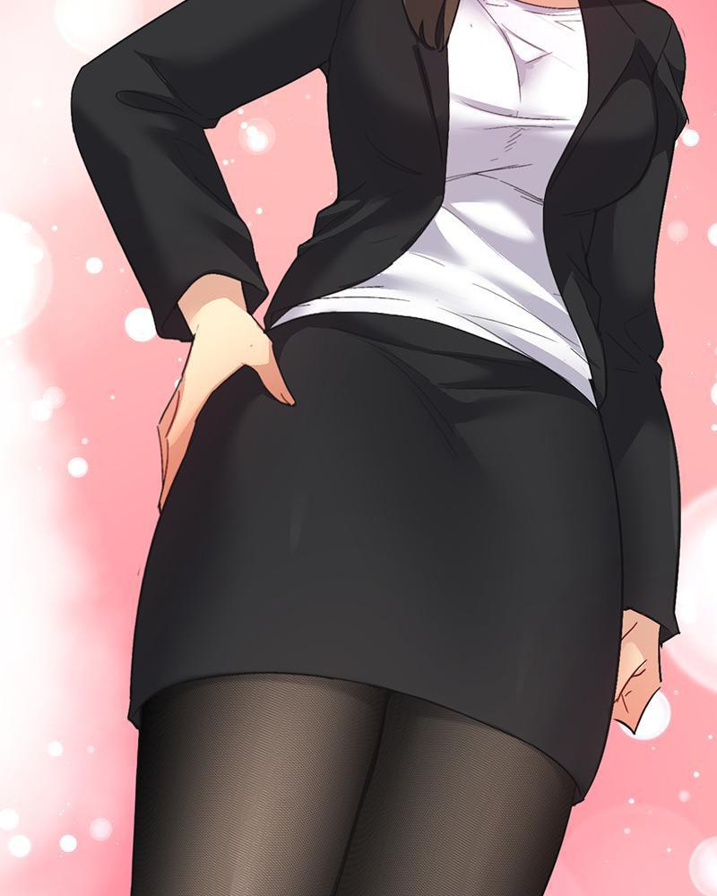 Doujin-Lc- อ่าน โดจิน มังฮวา เกาหลี ญี่ปุ่น จีน แปลไทย แอปทะลวงรัก ตอนที่ 1 2 3 4 5 6 7 8 9 10 11 12 13 14 ฟรี ไม่มีโฆษณา อ่าน โดจิน Manhwa เกาหลี ญี่ปุ่น จีน เรามีครบ คัดมาให้เน้นๆ โดจิน 18+ รับประกันความฟินโดย  Doujin Lc