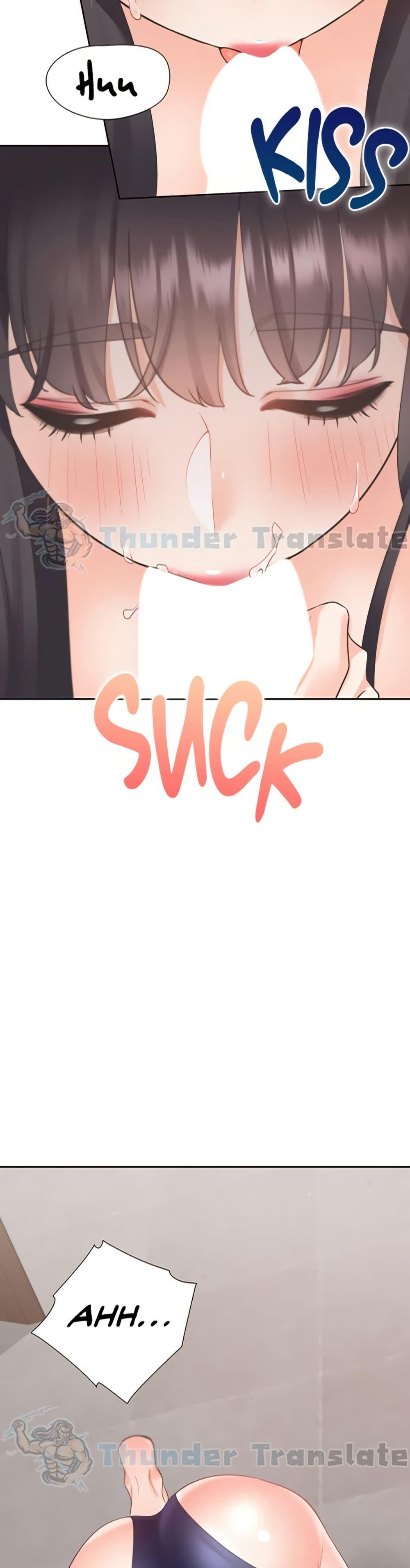 Doujin-Lc- อ่าน โดจิน มังฮวา เกาหลี ญี่ปุ่น จีน แปลไทย Bunk Beds ตอนที่ 1 2 3 4 5 6 7 8 9 10 11 12 13 14 ฟรี ไม่มีโฆษณา อ่าน โดจิน Manhwa เกาหลี ญี่ปุ่น จีน เรามีครบ คัดมาให้เน้นๆ โดจิน 18+ รับประกันความฟินโดย  Doujin Lc