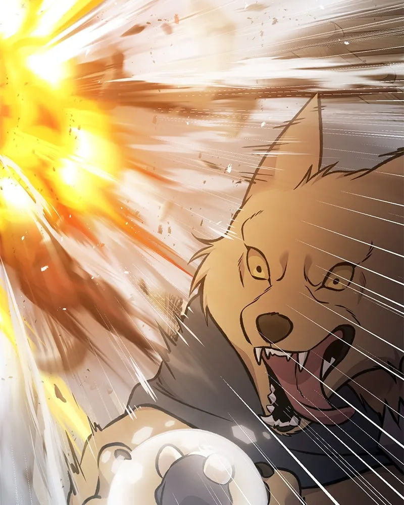 ปลูกผักพิชิตหอคอย ตอนที่ 96 รูปที่ 199