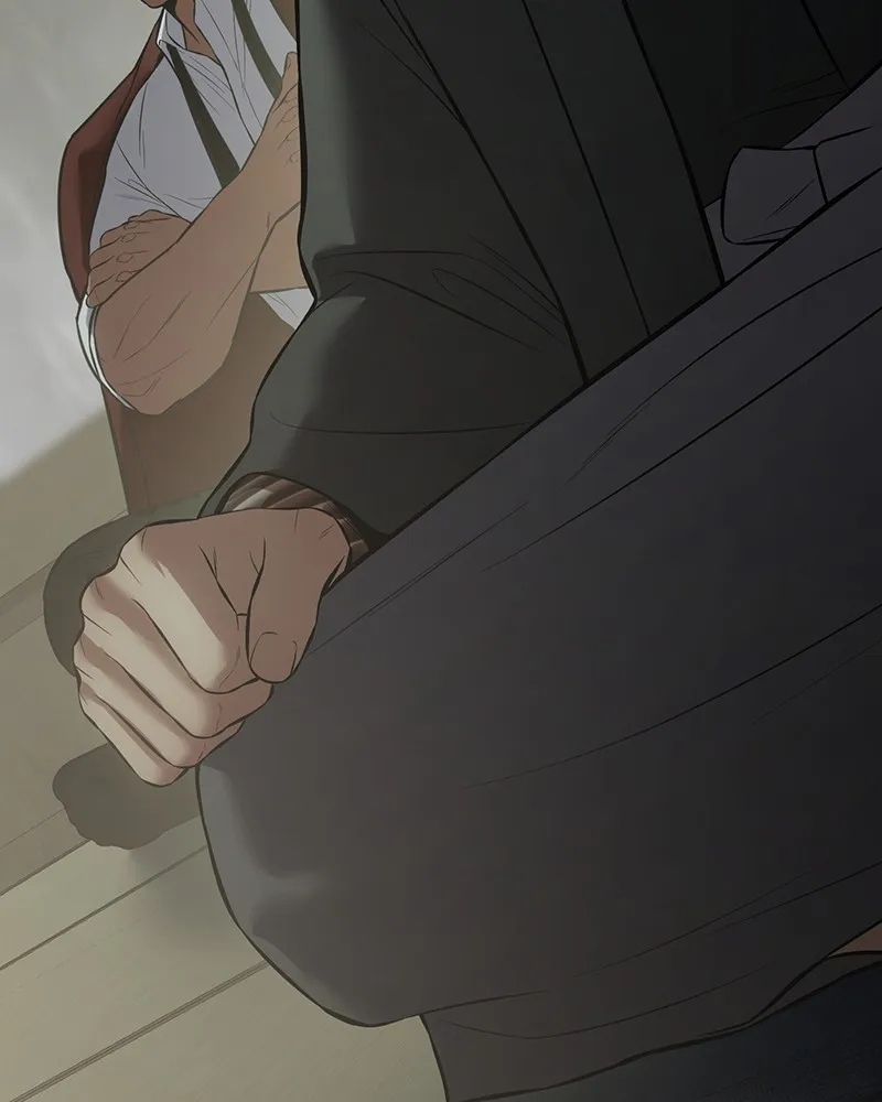 แบคXX ตอนที่ 73 รูปที่ 224