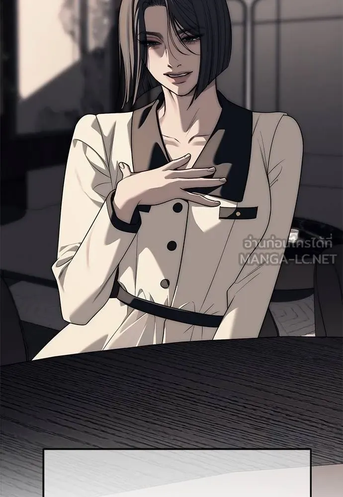 ปฏิบัติการลับบุกโรงเ ตอนที่ 87 รูปที่ 48