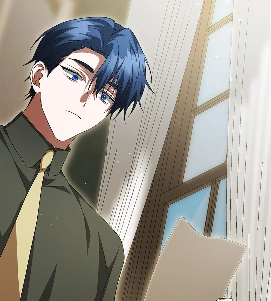 สัญญารักฉบับสุดท้าย ตอนที่ 20 รูปที่ 110