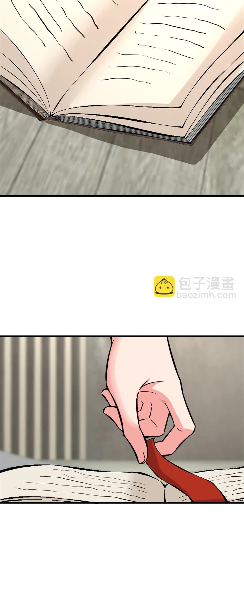 Manga-lc-com อ่านมังงะ อ่านการ์ตูน ออนไลน์ ฟรี Release That Witch ตอนที่ 1 2 3 4 5 6 7 8 9 10 11 12 13 14 ฟรี ไม่มีโฆษณา Manga-lc - อ่าน มังงะ อ่าน การ์ตูน ออนไลน์ อ่านมังงะ ฟรี