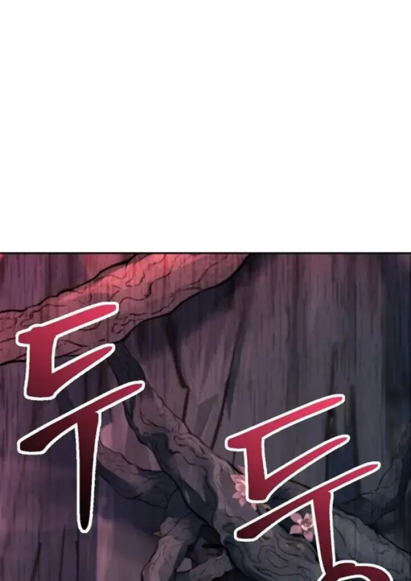 Archmage Transcending Through Regression ตอนที่ ตอนที่ 147 รูปที่ 11