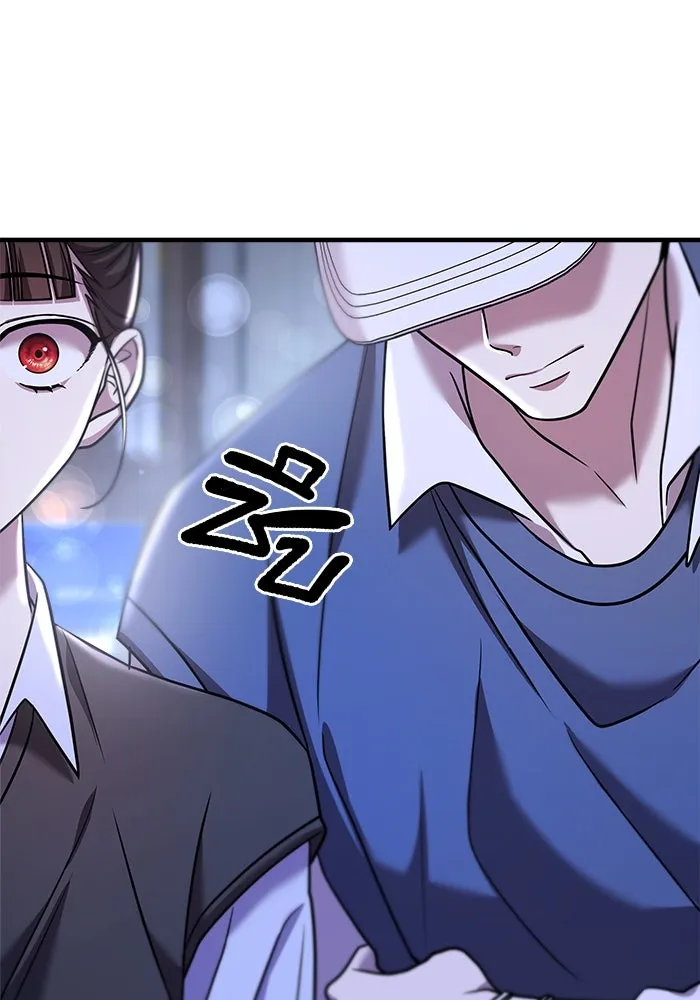 วายร้ายก็อยากมีรัก ตอนที่ 26 รูปที่ 76