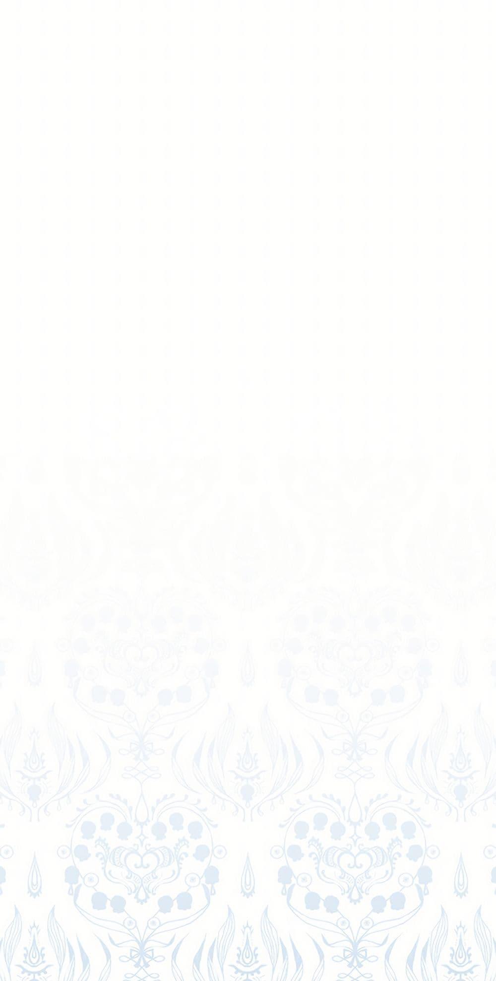 Manga-lc-com อ่านมังงะ อ่านการ์ตูน ออนไลน์ ฟรี Iris – The Lady and Her Smartphone ตอนที่ 1 2 3 4 5 6 7 8 9 10 11 12 13 14 ฟรี ไม่มีโฆษณา Manga-lc - อ่าน มังงะ อ่าน การ์ตูน ออนไลน์ อ่านมังงะ ฟรี