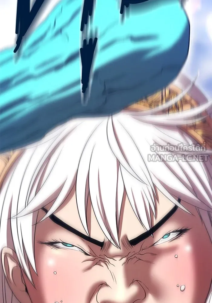 +99 ท่อนไม้พร้อมบวก ตอนที่ 22 ทีมแบตเทิลทัวร์นาเมนต์ (2) รูปที่ 357