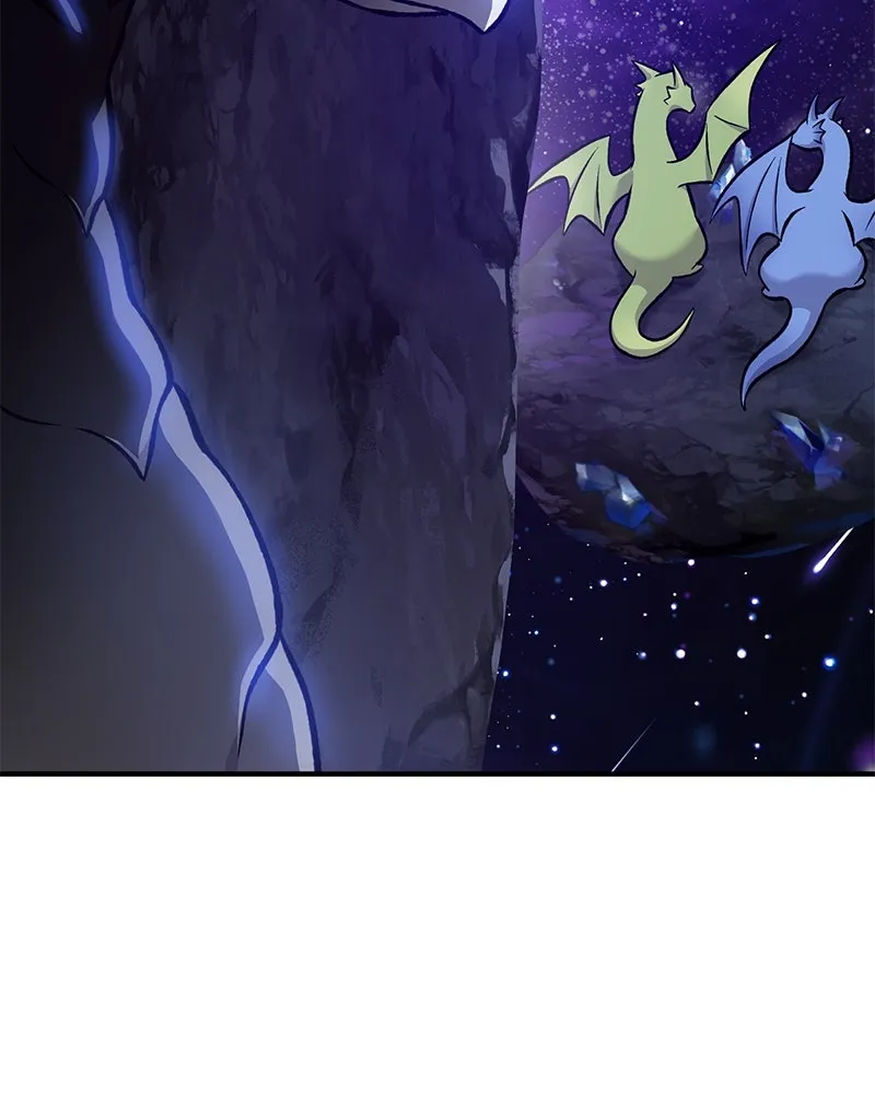 ปลูกผักพิชิตหอคอย ตอนที่ 79 รูปที่ 238