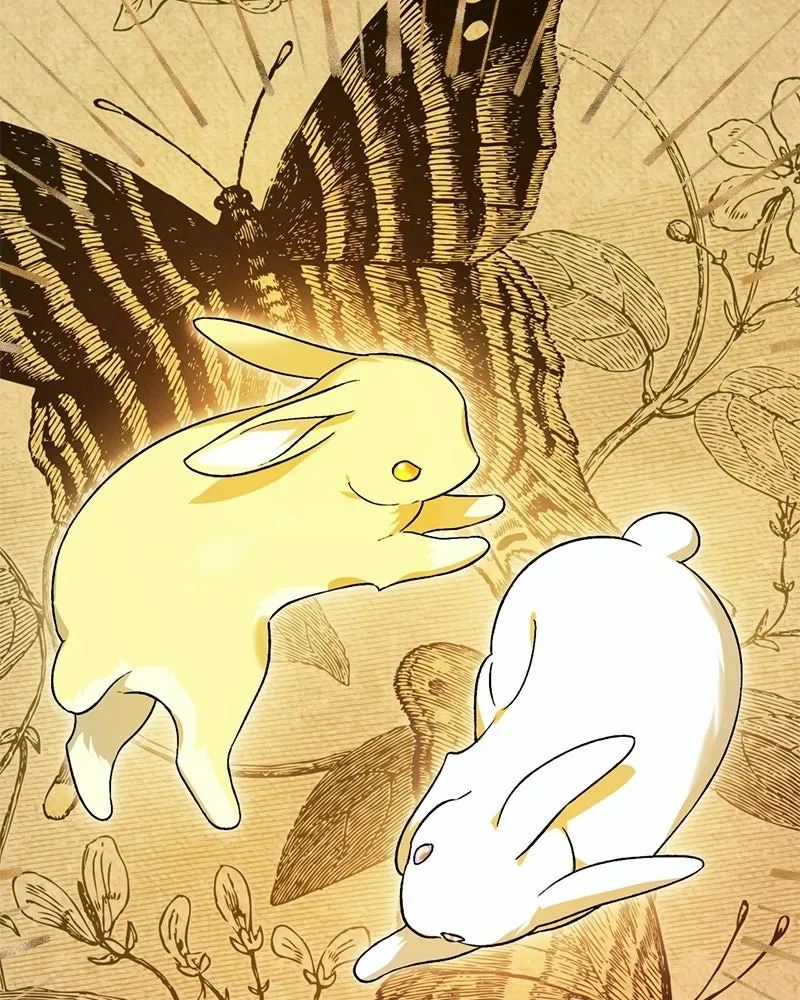 จุ๊บรัก คุณหมาป่า ตอนที่ 1 รูปที่ 136