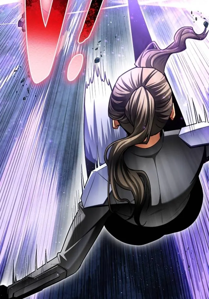 เกมของยอดมนุษย์ ตอนที่ 134 รูปที่ 103