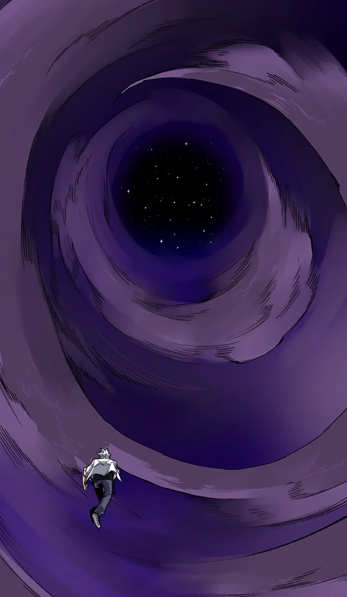 ยอดคนเลเวลทะลุ ตอนที่ 71 ศึกล้อมโซล (7) รูปที่ 215