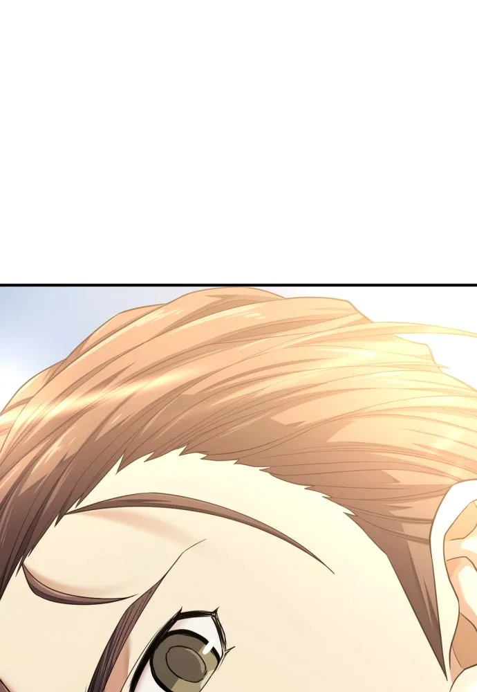 ยอดสถาปนิกผู้พิทักษ์อาณาจักร ตอนที่ 177 รูปที่ 137