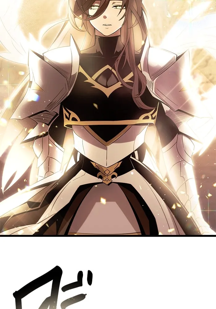 พลิกชะตาคว้าไอเทมระดับเทพ ตอนที่ 62 รูปที่ 100