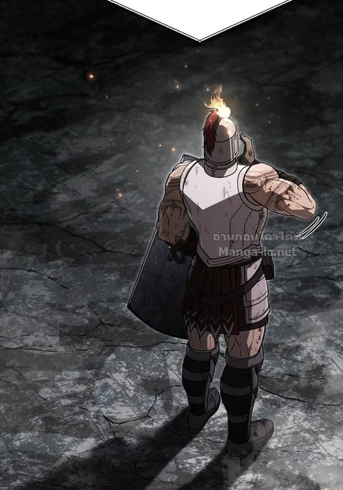 Doujin-Lc- อ่าน โดจิน มังฮวา เกาหลี ญี่ปุ่น จีน แปลไทย เอาชีวิตรอดในเกมฉบับคนเถื่อน ตอนที่ 1 2 3 4 5 6 7 8 9 10 11 12 13 14 ฟรี ไม่มีโฆษณา อ่าน โดจิน Manhwa เกาหลี ญี่ปุ่น จีน เรามีครบ คัดมาให้เน้นๆ โดจิน 18+ รับประกันความฟินโดย Doujin Lc