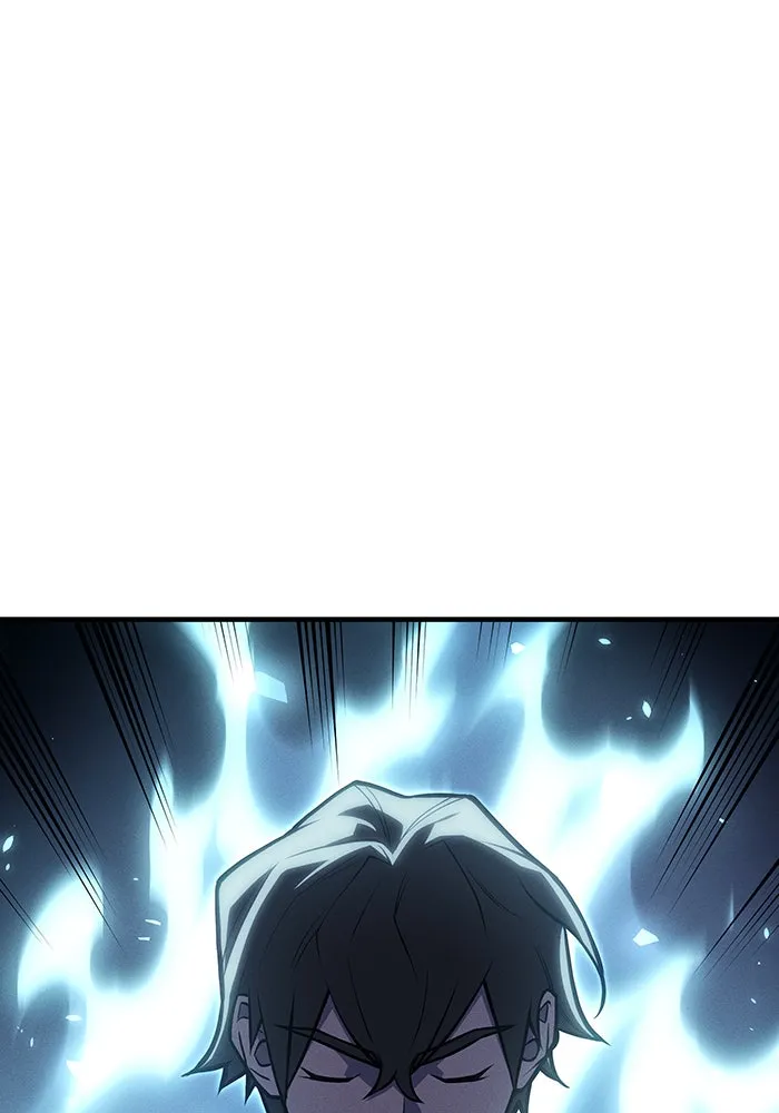 เกิดใหม่พร้อมพลังแห่งราชัน ตอนที่ 65 รูปที่ 134