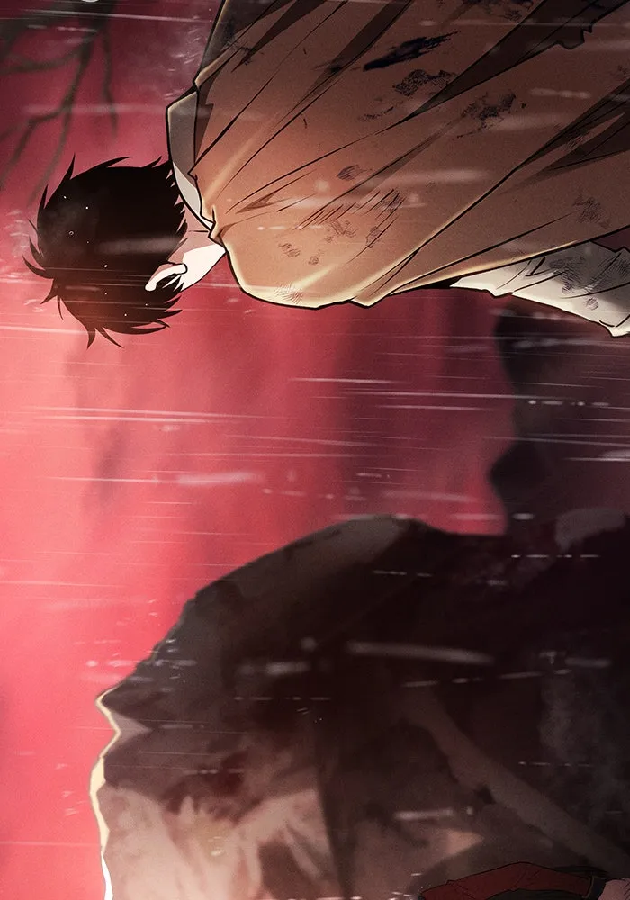 นักดาบอัจฉริยะจากอะคาเดมี ตอนที่ 2 รูปที่ 2