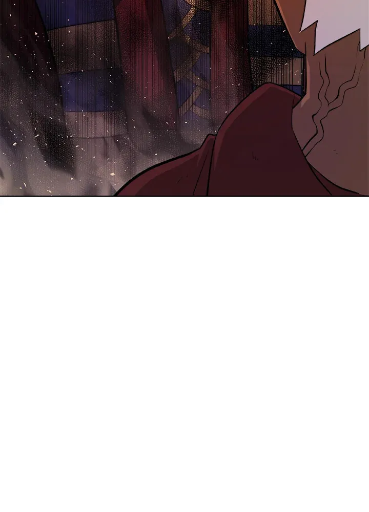 Overpowered Sword ตอนที่ ตอนที่ 127 รูปที่ 123