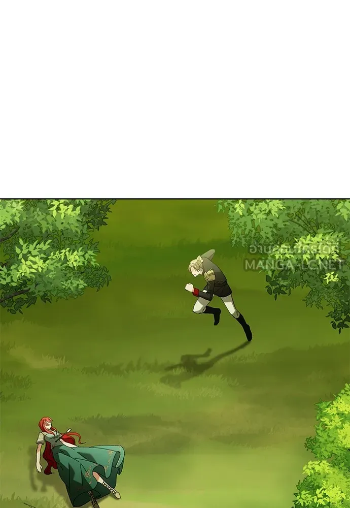 บุปผาลบคมดาบ ตอนที่ 31 รูปที่ 63