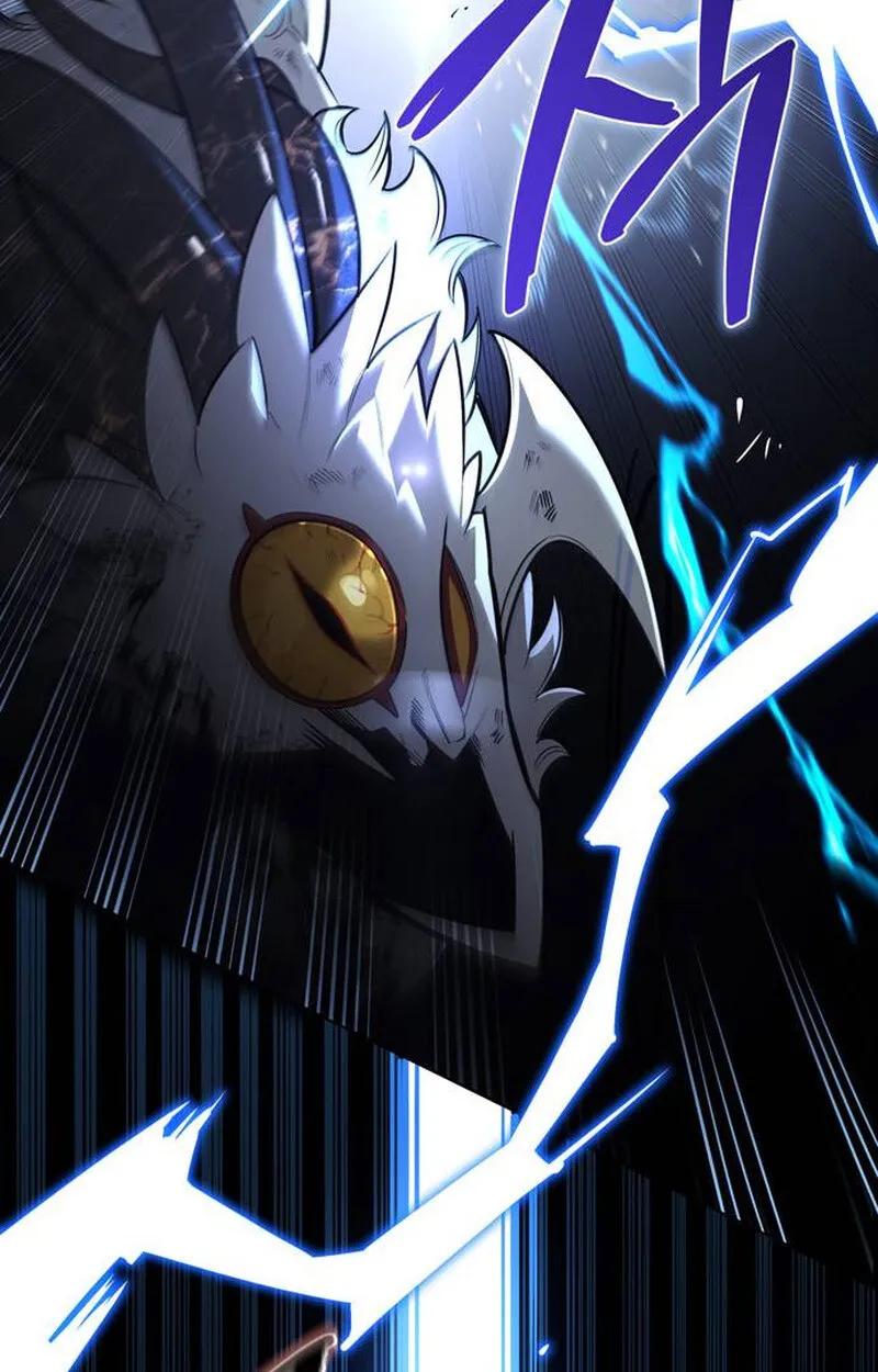 S-Class Hunter Heals with Monsters ฮ_นเตอร_ ระด_บแกร_งก_บฟาร_มมอนสเตอร_ส_ดป_วน ตอนที่ ตอนที่ 1 รูปที่ 138