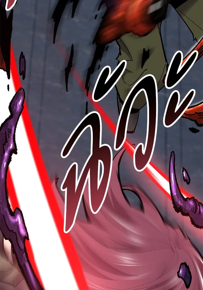 ยอดคนเลเวลทะลุ ตอนที่ 31 บุกทางเหนือ (3) รูปที่ 89