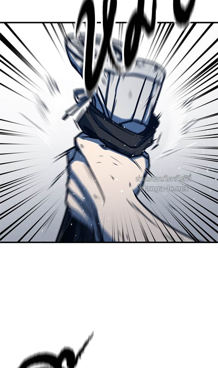 Doujin-Lc- อ่าน โดจิน มังฮวา เกาหลี ญี่ปุ่น จีน แปลไทย HECTOPASCAL ตอนที่ 1 2 3 4 5 6 7 8 9 10 11 12 13 14 ฟรี ไม่มีโฆษณา อ่าน โดจิน Manhwa เกาหลี ญี่ปุ่น จีน เรามีครบ คัดมาให้เน้นๆ โดจิน 18+ รับประกันความฟินโดย Doujin Lc