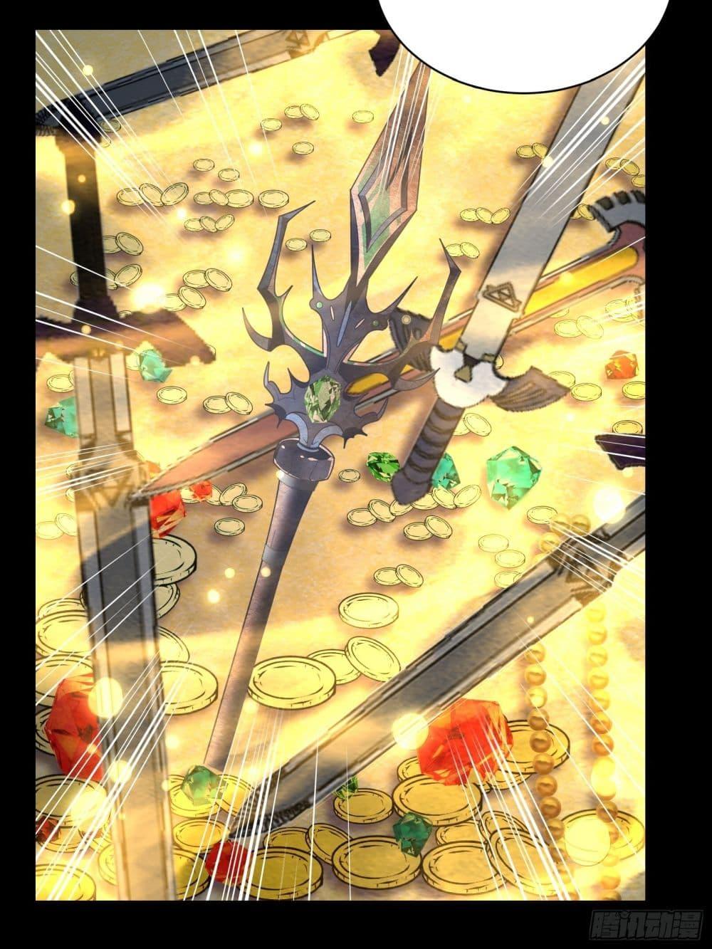 Manga-lc-com อ่านมังงะ อ่านการ์ตูน ออนไลน์ ฟรี Cultivating Immortality Requires a Rich Woman ตอนที่ 1 2 3 4 5 6 7 8 9 10 11 12 13 14 ฟรี ไม่มีโฆษณา Manga-lc - อ่าน มังงะ อ่าน การ์ตูน ออนไลน์ อ่านมังงะ ฟรี