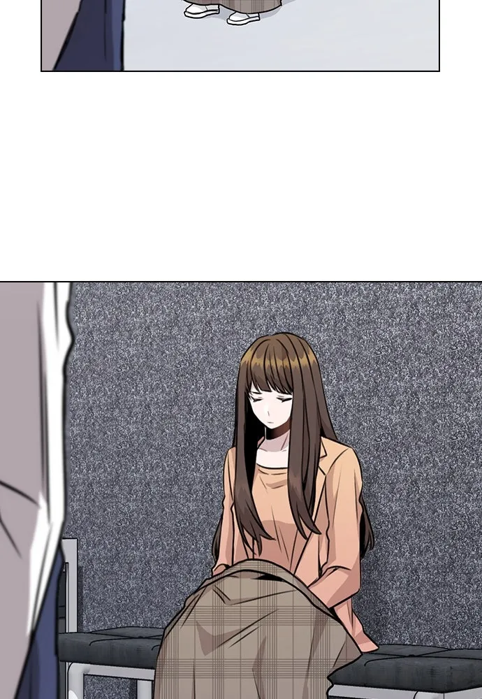 รักผิดแผน ตอนที่ 13 รูปที่ 20