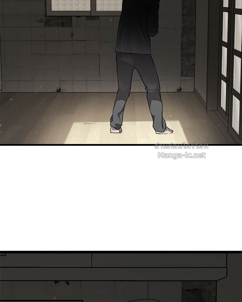 Doujin-Lc- อ่าน โดจิน มังฮวา เกาหลี ญี่ปุ่น จีน แปลไทย ข้าราชการพิเศษ ตอนที่ 1 2 3 4 5 6 7 8 9 10 11 12 13 14 ฟรี ไม่มีโฆษณา อ่าน โดจิน Manhwa เกาหลี ญี่ปุ่น จีน เรามีครบ คัดมาให้เน้นๆ โดจิน 18+ รับประกันความฟินโดย Doujin Lc