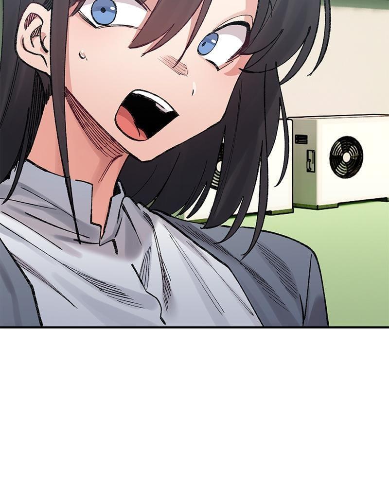 Doujin-Lc- อ่าน โดจิน มังฮวา เกาหลี ญี่ปุ่น จีน แปลไทย A Delicate Relationship ตอนที่ 1 2 3 4 5 6 7 8 9 10 11 12 13 14 ฟรี ไม่มีโฆษณา อ่าน โดจิน Manhwa เกาหลี ญี่ปุ่น จีน เรามีครบ คัดมาให้เน้นๆ โดจิน 18+ รับประกันความฟินโดย  Doujin Lc