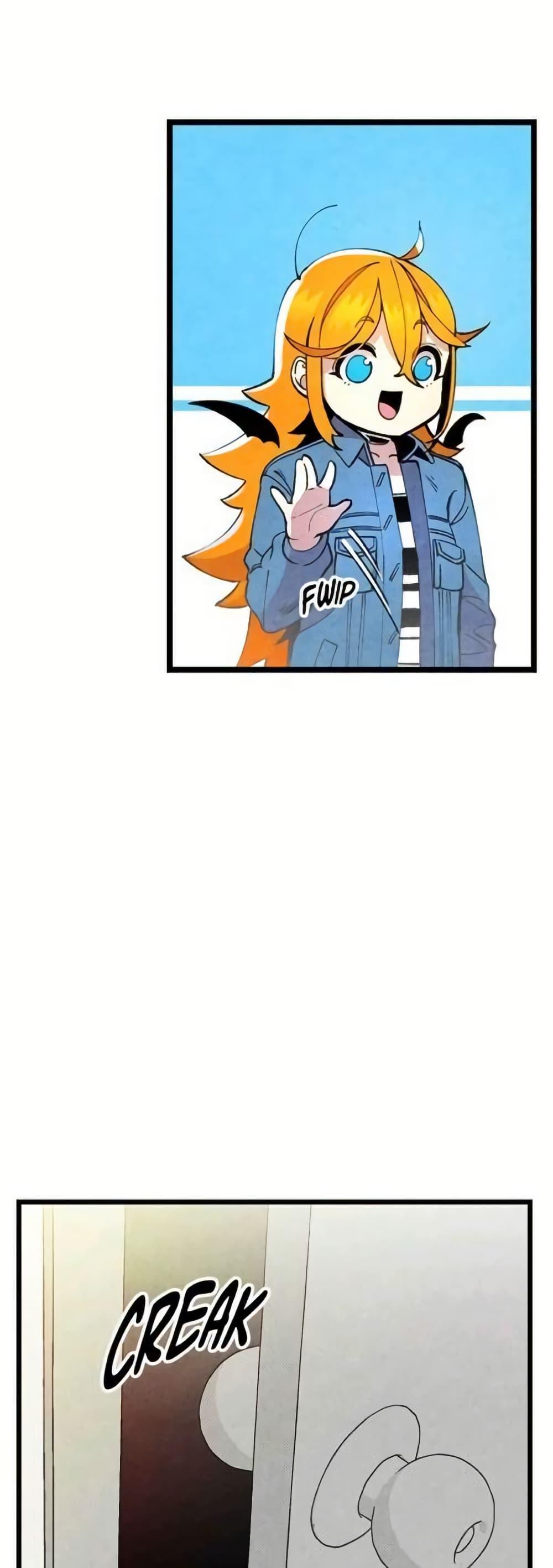 Manga-lc-com อ่านมังงะ อ่านการ์ตูน ออนไลน์ ฟรี The Skeleton Becomes a Cat Dad ตอนที่ 1 2 3 4 5 6 7 8 9 10 11 12 13 14 ฟรี ไม่มีโฆษณา Manga-lc - อ่าน มังงะ อ่าน การ์ตูน ออนไลน์ อ่านมังงะ ฟรี