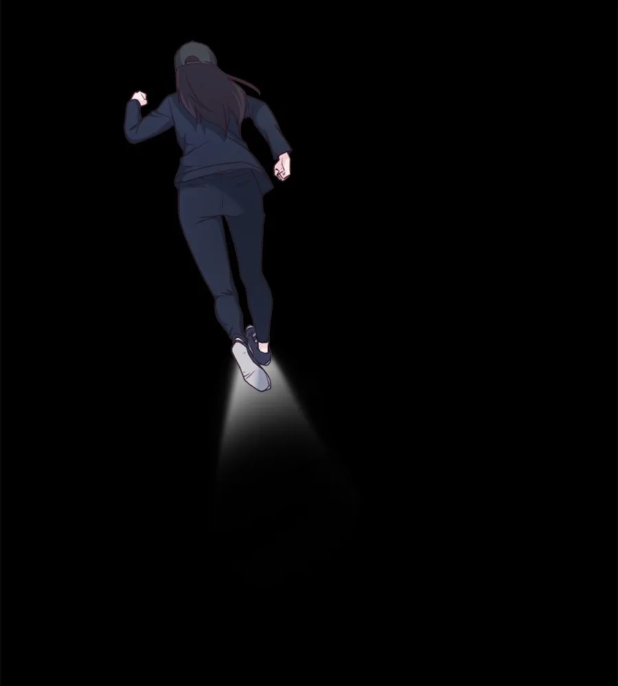 Spy House ตอนที่ 52 รูปที่ 100