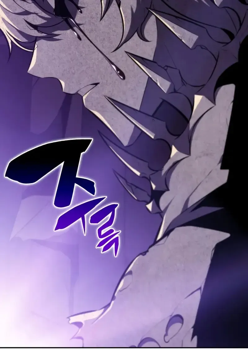 The Regressed Son of a Duke is an Assassin ตอนที่ ตอนที่ 114 รูปที่ 23