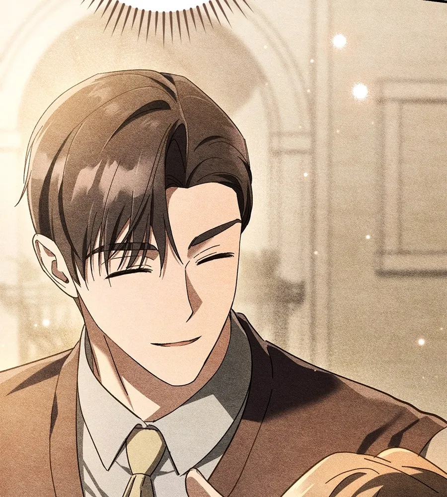 เรือนจำรัก ตอนที่ 63 รูปที่ 148