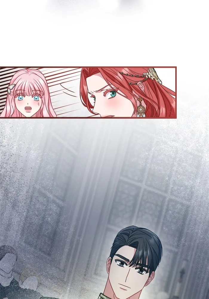 ครอบครัวพรรค์นั้น ฉันไม่มีวันกลับไป ตอนที่ 21 รูปที่ 55