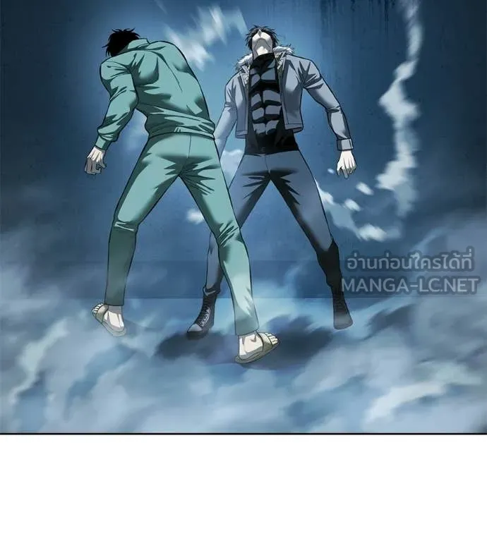 มัจจุราชชุดแดง ตอนที่ 43 รูปที่ 96