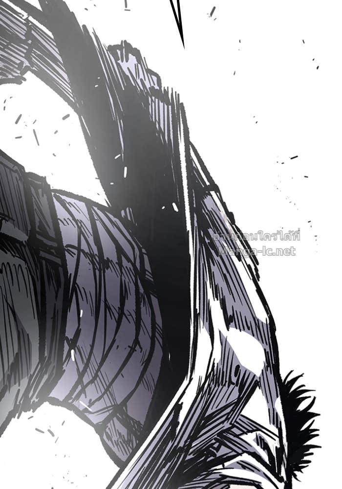 Doujin-Lc- อ่าน โดจิน มังฮวา เกาหลี ญี่ปุ่น จีน แปลไทย HECTOPASCAL ตอนที่ 1 2 3 4 5 6 7 8 9 10 11 12 13 14 ฟรี ไม่มีโฆษณา อ่าน โดจิน Manhwa เกาหลี ญี่ปุ่น จีน เรามีครบ คัดมาให้เน้นๆ โดจิน 18+ รับประกันความฟินโดย Doujin Lc