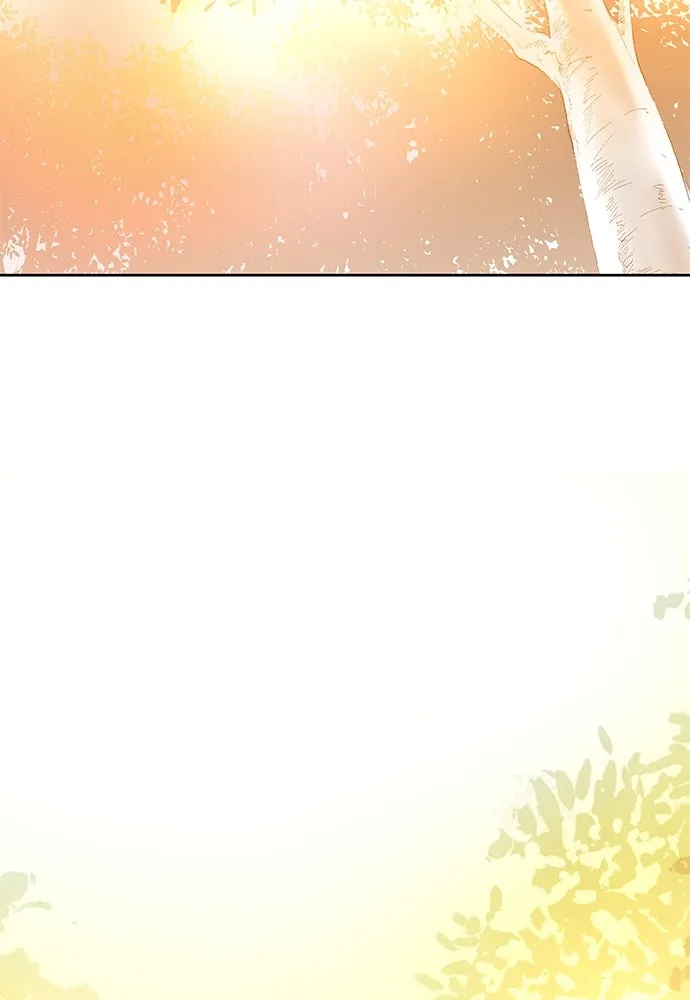 ถ่านไฟเราไม่เก่าเลย ตอนที่ 50 รูปที่ 127