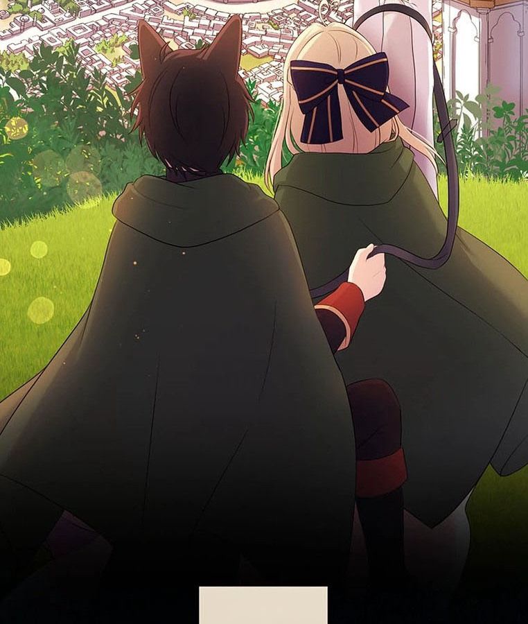 Manga-lc-com อ่านมังงะ อ่านการ์ตูน ออนไลน์ ฟรี The Legendary Assassin Reincarnated as the Beloved Youngest Daughter of a Royal Family ตอนที่ 1 2 3 4 5 6 7 8 9 10 11 12 13 14 ฟรี ไม่มีโฆษณา Manga-lc - อ่าน มังงะ อ่าน การ์ตูน ออนไลน์ อ่านมังงะ ฟรี